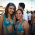 harts_mas_monday_2012_part2-148