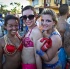 harts_mas_monday_2012_part2-149