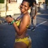 harts_mas_monday_2012_part2-150