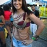 harts_mas_monday_2012_part2-151