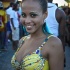 harts_mas_monday_2012_part2-152