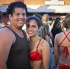 harts_mas_monday_2012_part2-153
