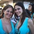 harts_mas_monday_2012_part2-154