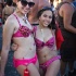 harts_mas_monday_2012_part2-156