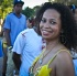 harts_mas_monday_2012_part2-158