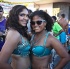 harts_mas_monday_2012_part2-159