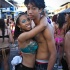 harts_mas_monday_2012_part2-160