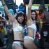 harts_mas_monday_2012_part2-190