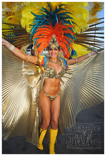 harts_mas_tuesday_2012_part1-017