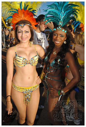 harts_mas_tuesday_2012_part1-030