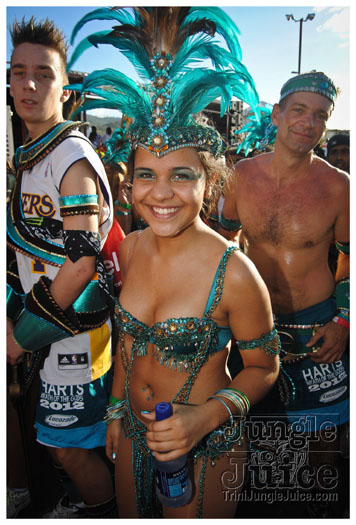 harts_mas_tuesday_2012_part1-096