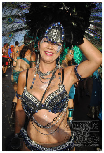 harts_mas_tuesday_2012_part1-104