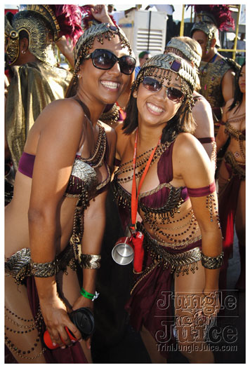 harts_mas_tuesday_2012_part1-115