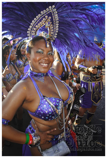 harts_mas_tuesday_2012_part1-118