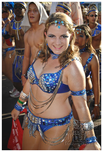 harts_mas_tuesday_2012_part1-124