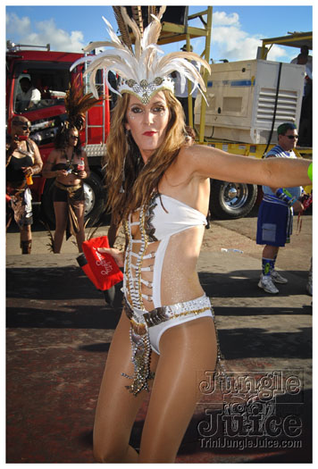 harts_mas_tuesday_2012_part1-126