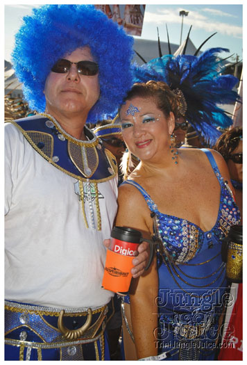 harts_mas_tuesday_2012_part1-127