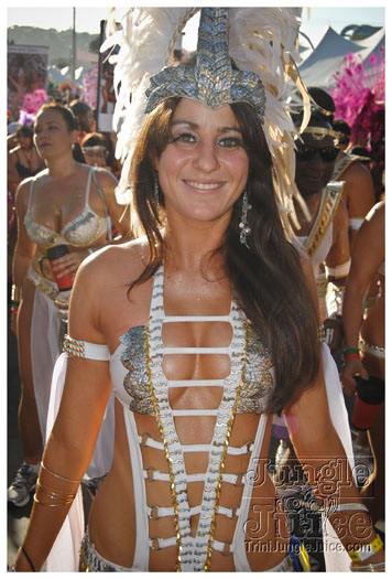 harts_mas_tuesday_2012_part1-129
