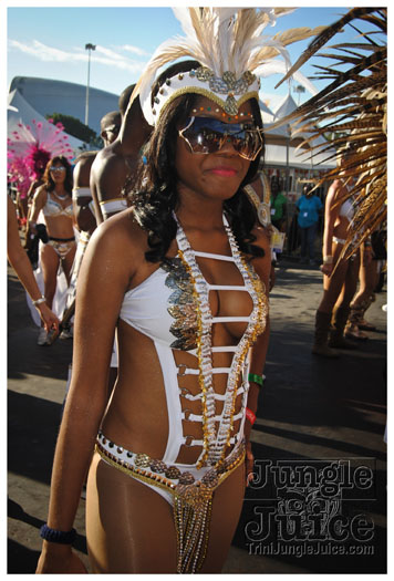 harts_mas_tuesday_2012_part1-130