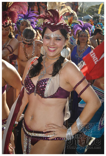 harts_mas_tuesday_2012_part1-153