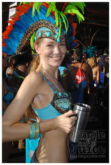 harts_mas_tuesday_2012_part1-170