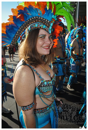harts_mas_tuesday_2012_part1-171