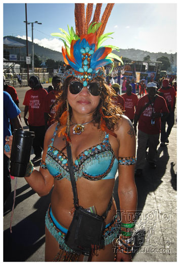 harts_mas_tuesday_2012_part1-175