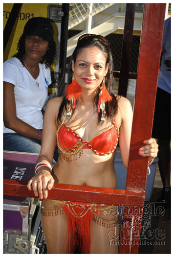 harts_mas_tuesday_2012_part1-177