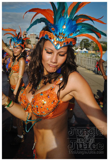 harts_mas_tuesday_2012_part1-178