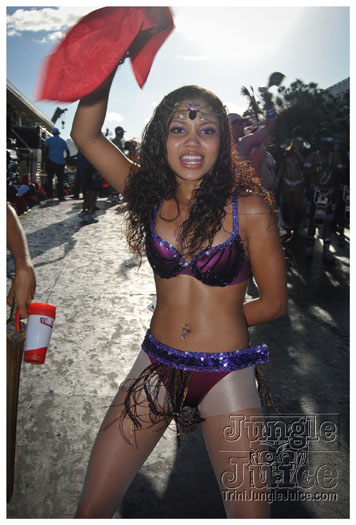 harts_mas_tuesday_2012_part1-179