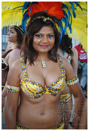 harts_mas_tuesday_2012_part1-182