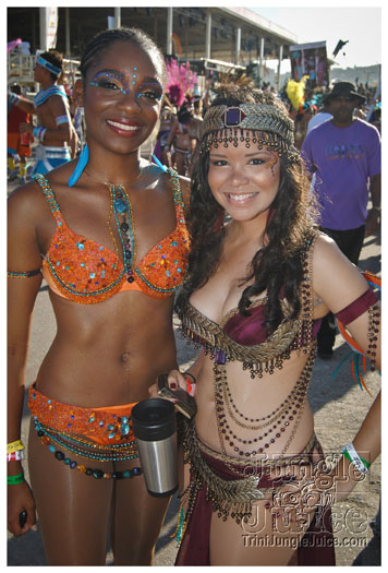 harts_mas_tuesday_2012_part1-183