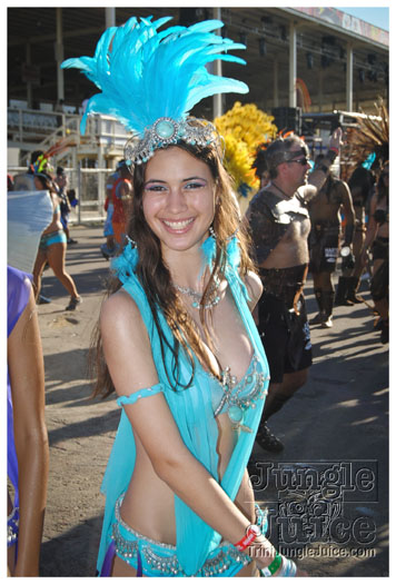 harts_mas_tuesday_2012_part1-184