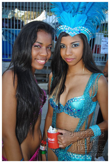 harts_mas_tuesday_2012_part1-185