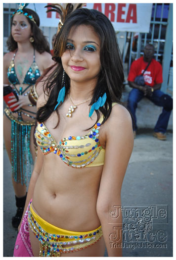 harts_mas_tuesday_2012_part1-186
