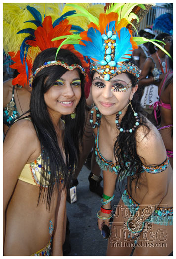 harts_mas_tuesday_2012_part1-187