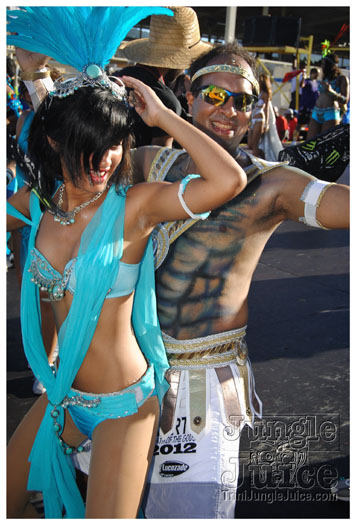 harts_mas_tuesday_2012_part1-188