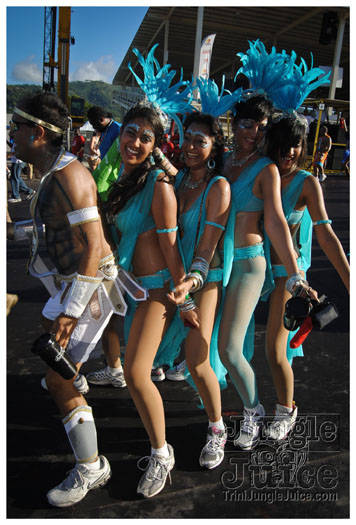 harts_mas_tuesday_2012_part1-189