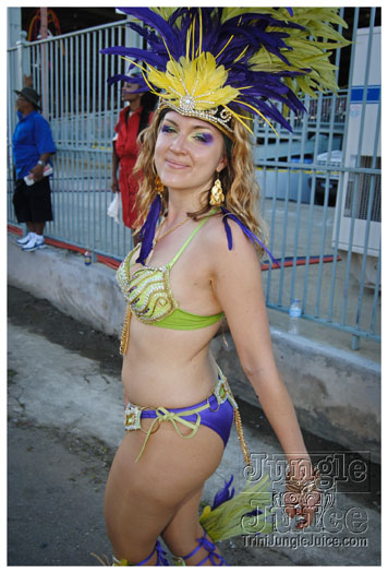 harts_mas_tuesday_2012_part1-190