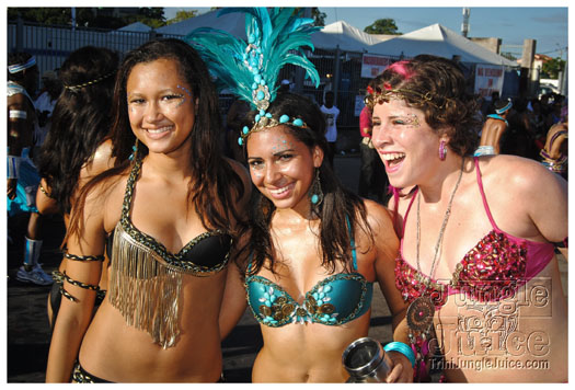 harts_mas_tuesday_2012_part1-191