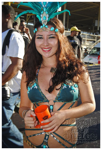 harts_mas_tuesday_2012_part1-192