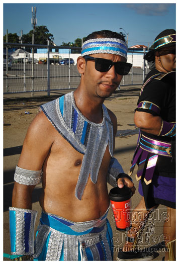 harts_mas_tuesday_2012_part1-193
