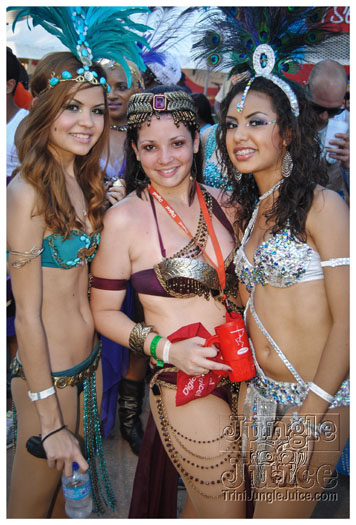 harts_mas_tuesday_2012_part1-195