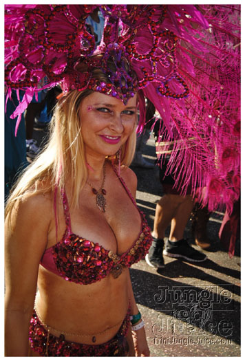 harts_mas_tuesday_2012_part1-198