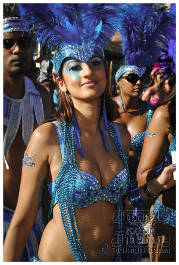 harts_mas_tuesday_2012_part1-200