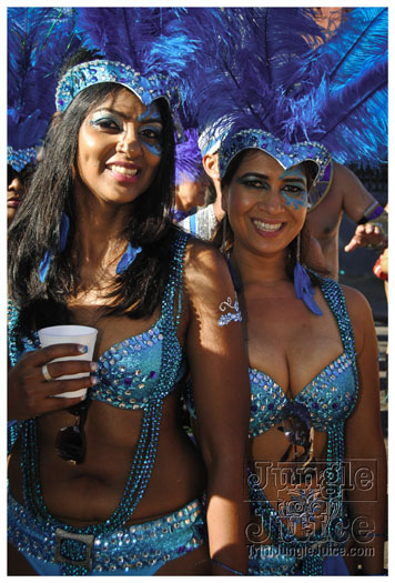 harts_mas_tuesday_2012_part1-201