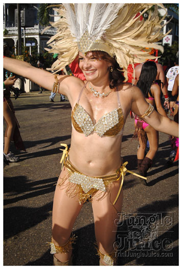 harts_mas_tuesday_2012_part1-221