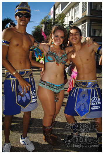 harts_mas_tuesday_2012_part1-223