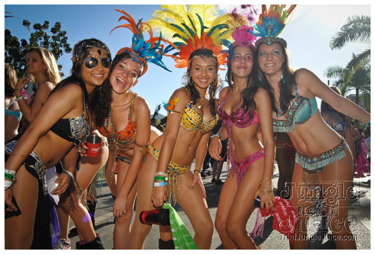 harts_mas_tuesday_2012_part1-225