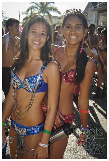 harts_mas_tuesday_2012_part1-226